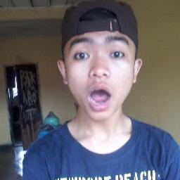 Fadli Death Metal