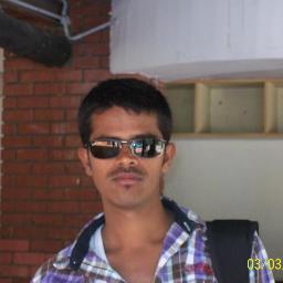 devisingh rathod
sangya nayak