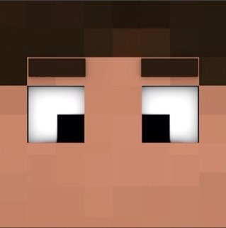 NUMBER ONE FAN OF FREEAPPLIFE!!!