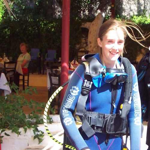 Lisatagliabue84's profile picture. 