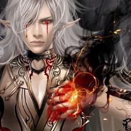 HighLordOfHell's profile picture. Don't you know who I am, mortal? Let's make a deal for your soul. I'm sure it's delicious. [ RP / OC ]