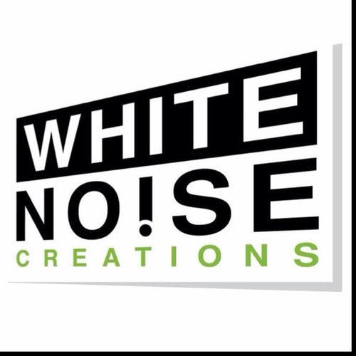 WhiteNoiseC's profile picture. 