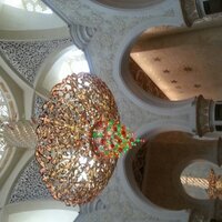 Hülya Turker (@hlyaturker) Twitter profile photo