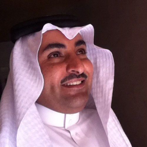 wwrree232's profile picture. للتواصل