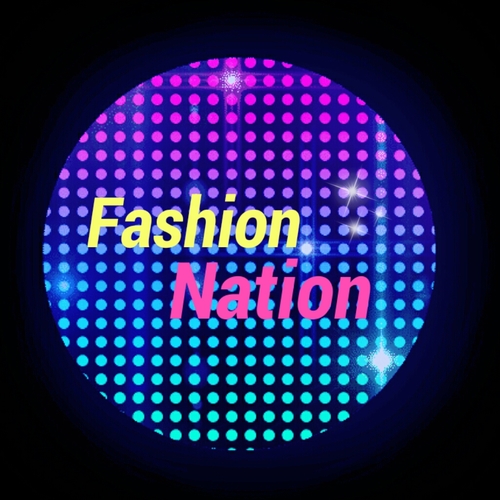 IG : fashionnation_id WA: 083876674847 sms : 08998052494 pinbb: 273c8c8b