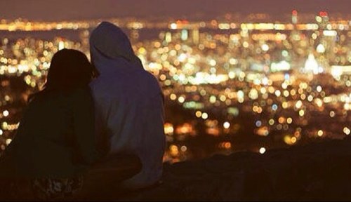 FranRedLevel's profile picture. 