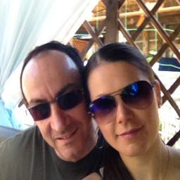 davidandalyona's profile picture. 