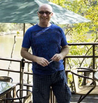 sillyvasilly's profile picture. 