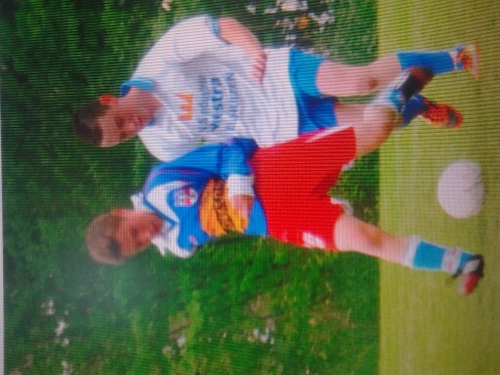 vv.kuinre-emelwerda-2SP2-kuunder-AJAX