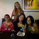 Ericka Guerra - @erickaaixa - Twitter