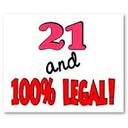 chris nestor g abuid - @aycee_g - Twitter