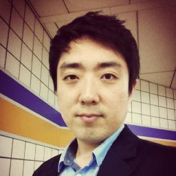 jyunj7's profile picture. IT, SW, Mobile분야에서 일을 해왔습니다. 지금은 잠시 뭘 해야 하나 하면서 탐색중입니다. '어떻게 하면 조금 더 나아질 수 있을까'에 관심이 많지만 실천은 어렵습니다.