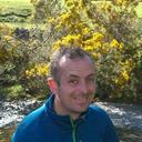 Terry Mitchell - @TTmitchy - Twitter