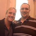 Cheston Williams - @ChestonWilliams - Twitter