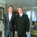 Jamie lomas - @Jamielomas97 - Twitter