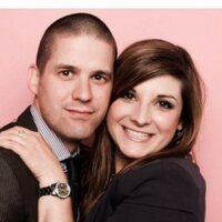 Ryan Sutton (@ryansutton182) 's Twitter Profile