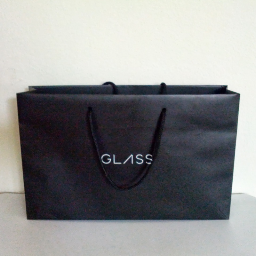 atptime's profile picture. #Ifihadglass #glassexplorer. Working on a Tennis app. (Not affiliated with #ATP.)