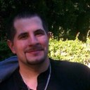 Mike Dowling - @MikeyDe82 - Twitter