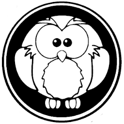 Gondelgroep Increase