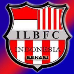 Official twitter @ILBFC BEKASI | Share Pic , Video & Info Update Seputar Barcelona | Peace,love,respect and unitty