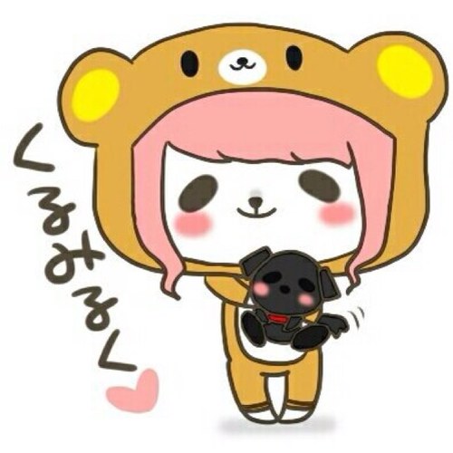 くるみるくさんのプロフィール画像