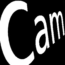 Tweets and RTs about #Cambridge. #CambridgeUK Managed by @camdiary.