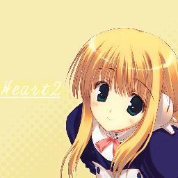 ほたるん