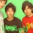 tuyoshi33333's profile image
