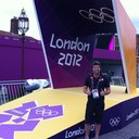 Tom Mitchell - @tommitch87 - Twitter