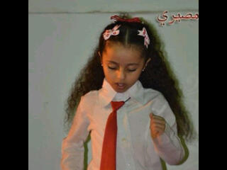 SlomH2012 Profile Picture