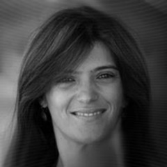 Social Media Director at AutoBlogging.TV. To discuss your project call us 24x7 at 1-800-392-7701