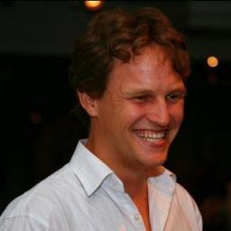 - Deputy Director @ Pears program on Innovation & Int'l Development at Tel Aviv university. 
- Co-Director of Israeldev Network, Pears Challenge 
DevTechHub