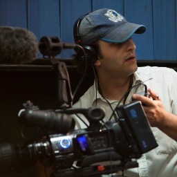 TareqFaroun's profile picture. I am a filmmaker, my focus is in production and post production. FCP level 1 certified, and experienced with Premiere and Avid.