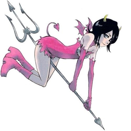 Obscuration3's profile picture. とりあえず…