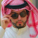 رواد (@22_rawad) Twitter