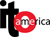 http://t.co/7sAMEzZo0q is a premiere business technology Website for CIOs and IT executives. Content includes Webinars, whitepapers, podcasts and more.