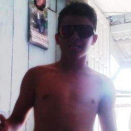 18 anos  ..        #PARANISTA !           Cajuru - Vila70  .  CwB