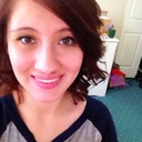 Jessica Bean - @XxJellyBeanzz - Twitter