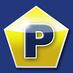 Pentagon Jersey (@pentagonjersey) Twitter profile photo