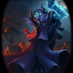 Summoner, Minotaur, part time cow