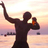 stavo4days's profile image
