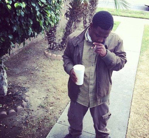 CPTMoneyGangPK Profile Picture