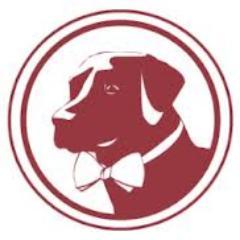 southerntweed's profile picture. SWARK