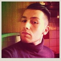 Jeffrey Doclot (@jeffouze86) 's Twitter Profile