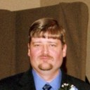 Russ Renner - @JWayneFan - Twitter