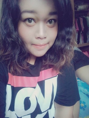 Baitong63's profile picture. 