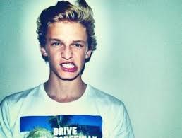 Cody & Alli Simpson are my life ok
