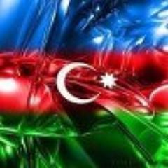 Sevgi iki insanin bir-birnin gozne baxmasi deil. Sevgi iki insanin bir noqteye baxmasidir.