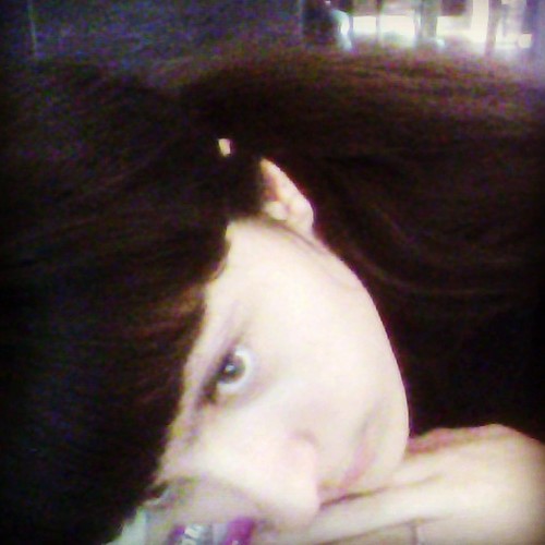 lolotte75014's profile picture. my name is lucie