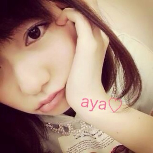 華崎あや Chiiiiinaya Twitter 華崎あや Chiiiiinaya Twitter